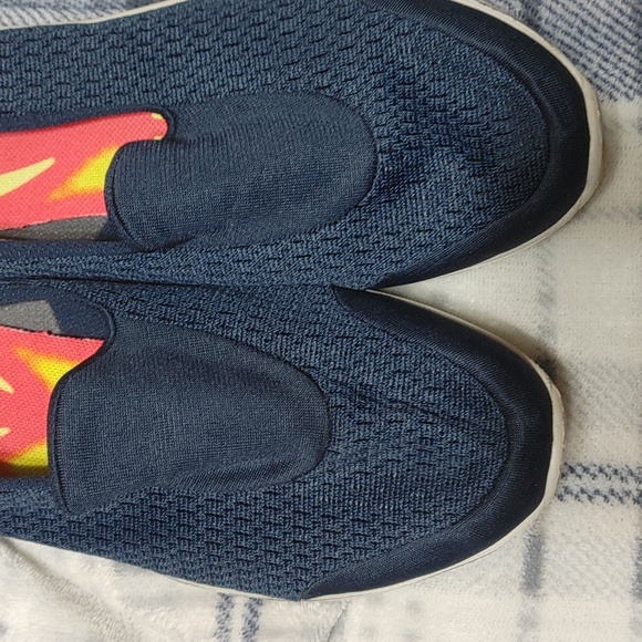 Sketchers memory gogo max shoes - Picture 5 of 6